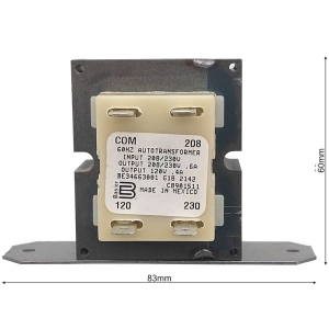 Menumaster / Amana Menumaster 245849