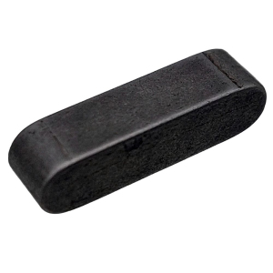 Apach ЗИП Apach 246779