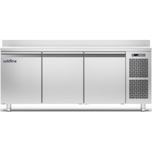 Столы холодильные Coldline 246836