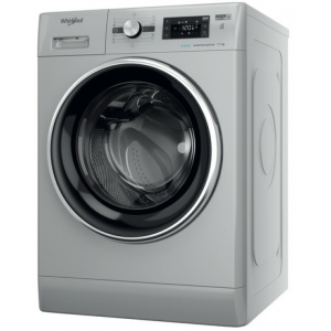 Стиральные машины Whirlpool 247100