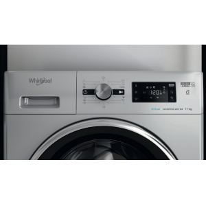 Стиральные машины Whirlpool 247100
