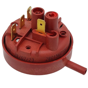 Epicur-Empero Epicur-Empero 248257