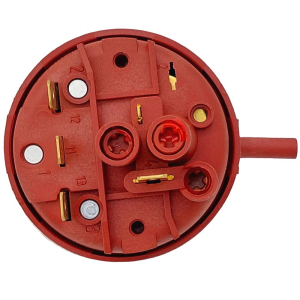 Epicur-Empero Epicur-Empero 248257
