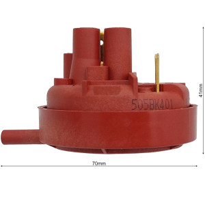 Epicur-Empero Epicur-Empero 248257