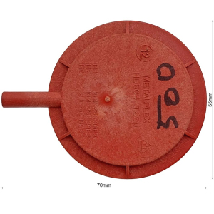 Epicur-Empero Epicur-Empero 248257