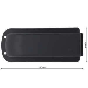 Unox.ЗИП Unox 249185
