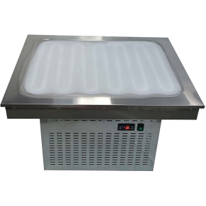 Drop-in Gastrolux 249539