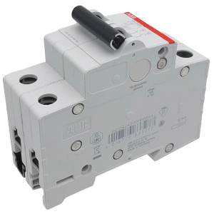 СИКОМ ЗИП ABB 249688