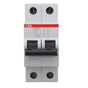 СИКОМ ЗИП ABB 249688