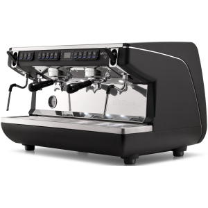 Кофемашины рожковые Nuova Simonelli 250126