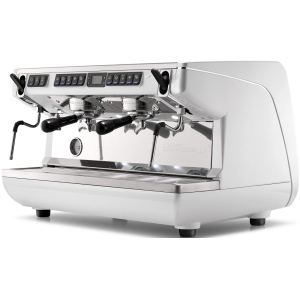 Кофемашины рожковые Nuova Simonelli 250127