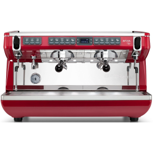 Кофемашины рожковые Nuova Simonelli 250128