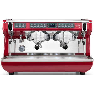 Кофемашины рожковые Nuova Simonelli 250131