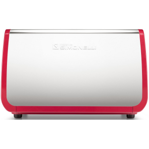 Кофемашины рожковые Nuova Simonelli 250131