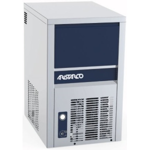 Льдогенератор для кускового льда ARISTARCO CP 30.10A