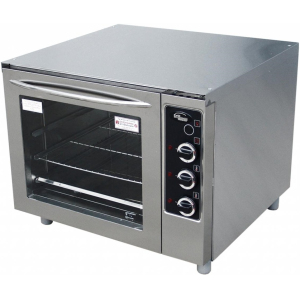 Шкафы жарочные Grill Master 251823