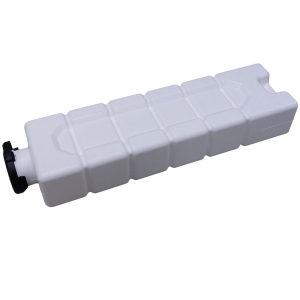 Unox.ЗИП Unox 251860