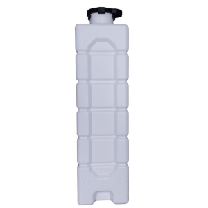 Unox.ЗИП Unox 251860