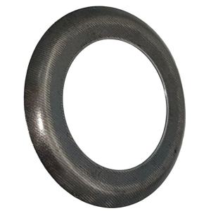 Apach ЗИП Apach 252162