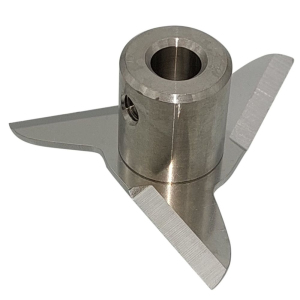 Apach ЗИП Apach 252164