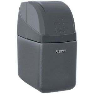 Водоумягчитель 10л BWT BESTSOFT 11