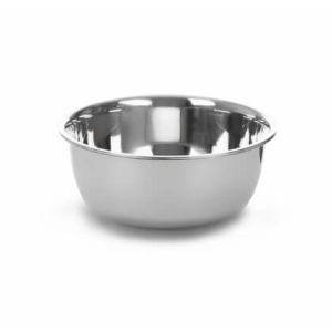 Миски LUXSTAHL 252676