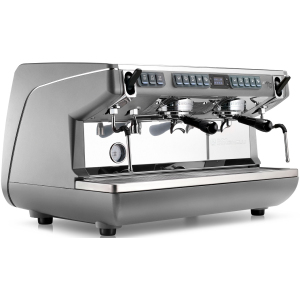 Кофемашины рожковые Nuova Simonelli 255592