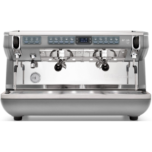Кофемашины рожковые Nuova Simonelli 255592