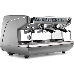 Кофемашины рожковые Nuova Simonelli 255594