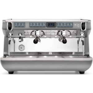 Кофемашины рожковые Nuova Simonelli 255594