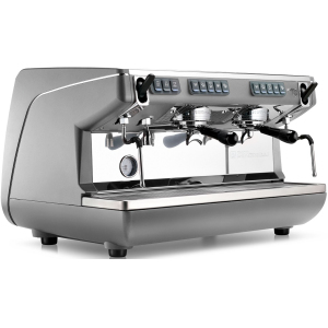 Кофемашины рожковые Nuova Simonelli 255595