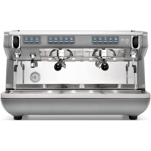 Кофемашины рожковые Nuova Simonelli 255595