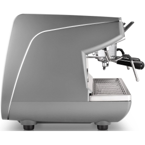 Кофемашины рожковые Nuova Simonelli 255595