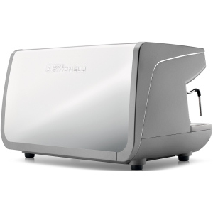 Кофемашины рожковые Nuova Simonelli 255595
