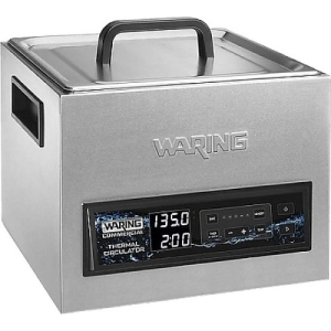 Термостаты варочные Waring 255680