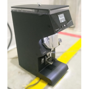 Кофемолки профессиональные Victoria Arduino 258009