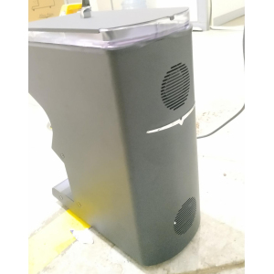 Кофемолки профессиональные Victoria Arduino 258009