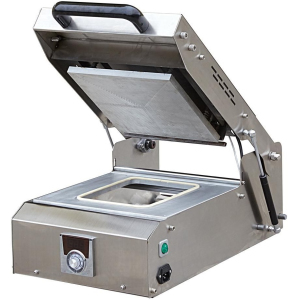 Запайщики лотков PACKVAC 275817