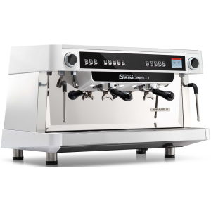 Кофемашины рожковые Nuova Simonelli 275855