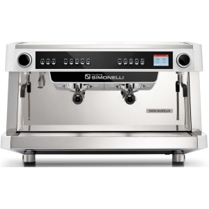 Кофемашины рожковые Nuova Simonelli 275855