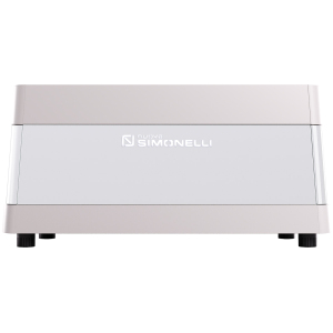 Кофемашины рожковые Nuova Simonelli 275855