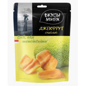 Натуральные снеки Снэк Тайм 277772
