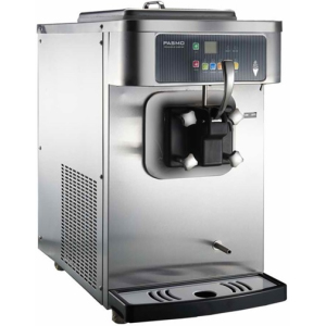Фризер для мягкого мороженого PASMO S110F