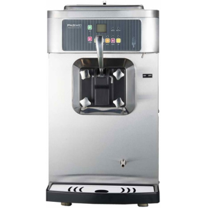 Фризер для мягкого мороженого PASMO S110F