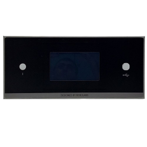 Мультихолдеры ЗИП RoboLabs 282591
