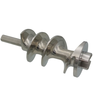 Разное ЗИП Gustotek 283673