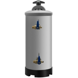 Водоумягчитель 12л DVA DVA LT12 3/4"