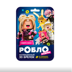 Конфеты Конфитрейд 284181
