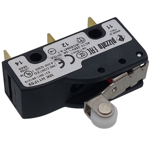 Разное ЗИП Rondo 284758