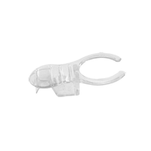Разное PL Proff Cuisine 285527